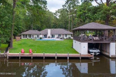 203 Oak Dr, Brandon, MS 39047 photo 45