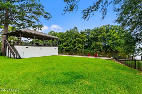 203 Oak Dr, Brandon, MS 39047 photo 35