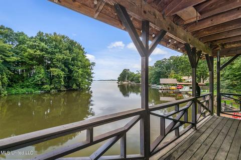 203 Oak Dr, Brandon, MS 39047 photo 40
