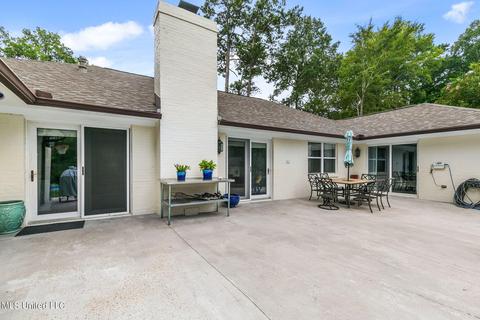 203 Oak Dr, Brandon, MS 39047 photo 29