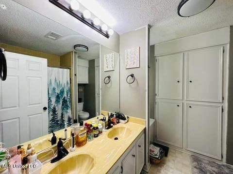 196 S Eagle Ridge Dr, Florence, MS 39073 photo 25