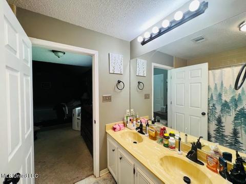196 S Eagle Ridge Dr, Florence, MS 39073 photo 24