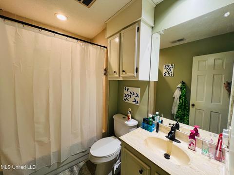 196 S Eagle Ridge Dr, Florence, MS 39073 photo 30