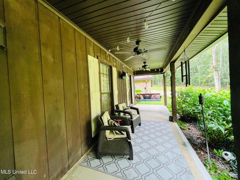 196 S Eagle Ridge Dr, Florence, MS 39073 photo 34