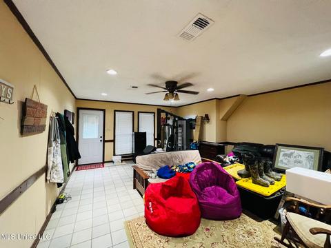 196 S Eagle Ridge Dr, Florence, MS 39073 photo 21