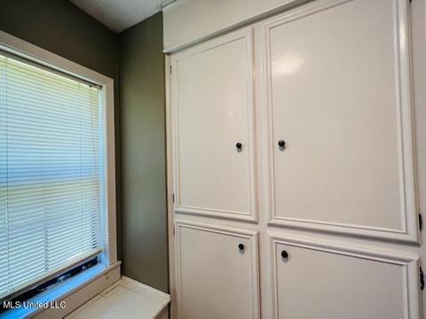 196 S Eagle Ridge Dr, Florence, MS 39073 photo 26
