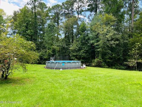 196 S Eagle Ridge Dr, Florence, MS 39073 photo 6