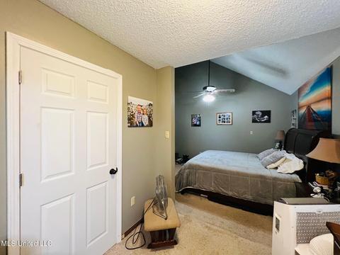 196 S Eagle Ridge Dr, Florence, MS 39073 photo 29