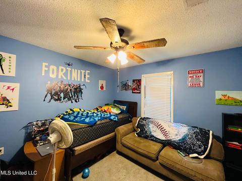 196 S Eagle Ridge Dr, Florence, MS 39073 photo 28