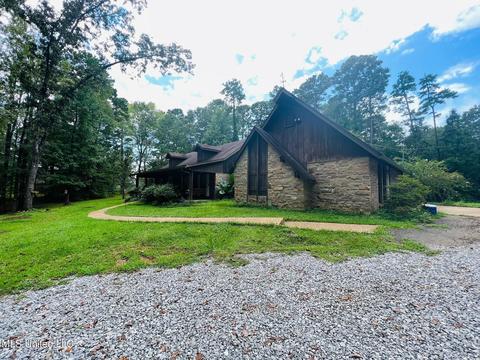 196 S Eagle Ridge Dr, Florence, MS 39073 photo 1