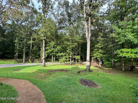 196 S Eagle Ridge Dr, Florence, MS 39073 photo 35