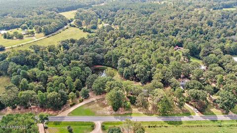 338 Siloam Rd, Magee, MS 39111 photo 48