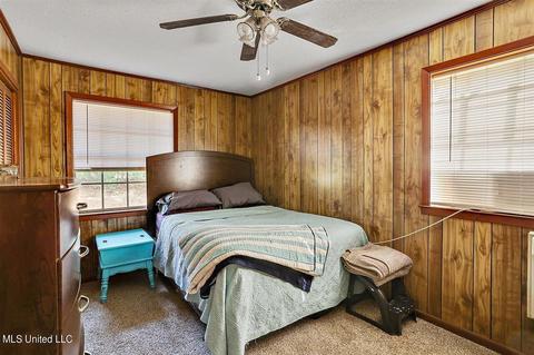 338 Siloam Rd, Magee, MS 39111 photo 21