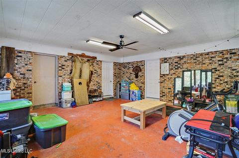 338 Siloam Rd, Magee, MS 39111 photo 31