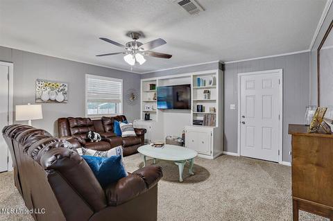 338 Siloam Rd, Magee, MS 39111 photo 8