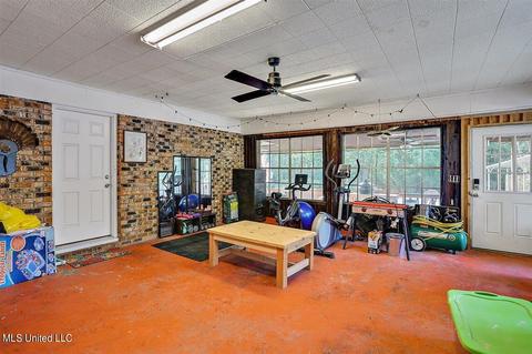 338 Siloam Rd, Magee, MS 39111 photo 30