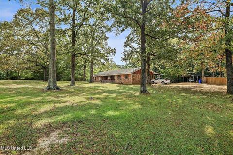 338 Siloam Rd, Magee, MS 39111 photo 55