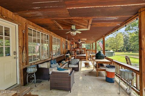 338 Siloam Rd, Magee, MS 39111 photo 33