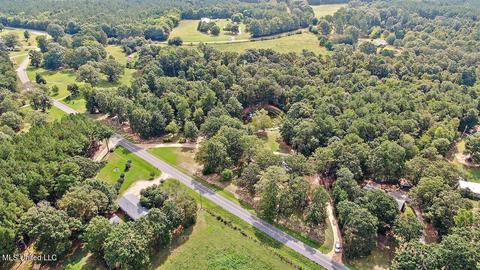 338 Siloam Rd, Magee, MS 39111 photo 53