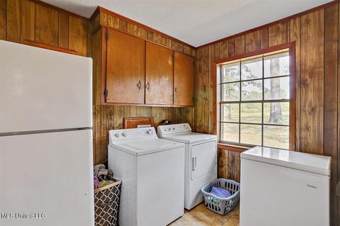 338 Siloam Rd, Magee, MS 39111 photo 20