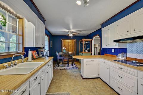 338 Siloam Rd, Magee, MS 39111 photo 15
