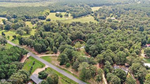 338 Siloam Rd, Magee, MS 39111 photo 47