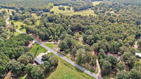 338 Siloam Rd, Magee, MS 39111 photo 54