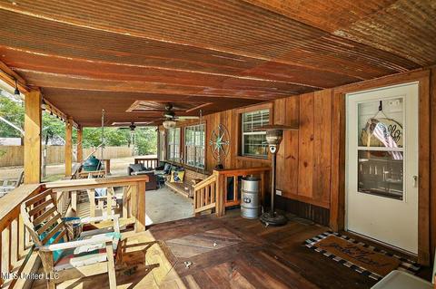 338 Siloam Rd, Magee, MS 39111 photo 38