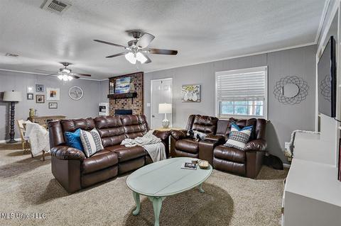 338 Siloam Rd, Magee, MS 39111 photo 9