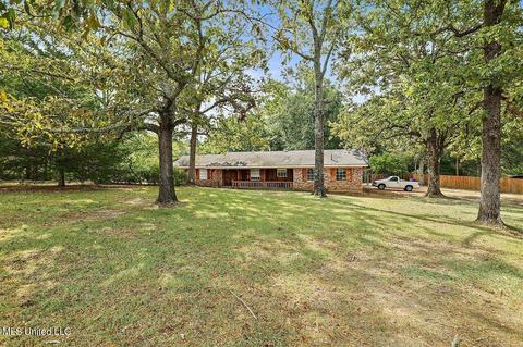 338 Siloam Rd, Magee, MS 39111 photo 2