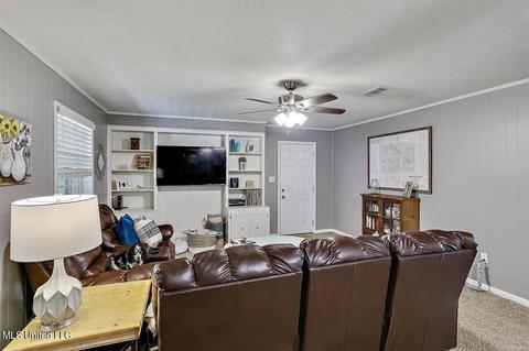 338 Siloam Rd, Magee, MS 39111 photo 10