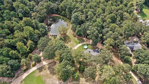 338 Siloam Rd, Magee, MS 39111 photo 49