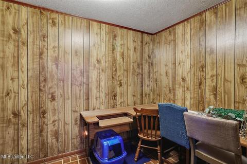 338 Siloam Rd, Magee, MS 39111 photo 18