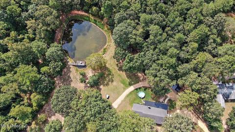 338 Siloam Rd, Magee, MS 39111 photo 51