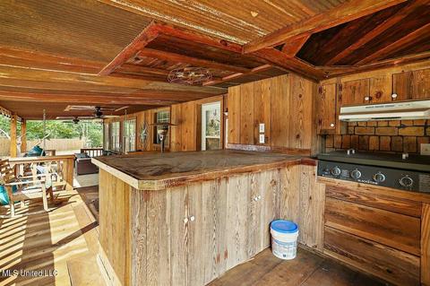 338 Siloam Rd, Magee, MS 39111 photo 37
