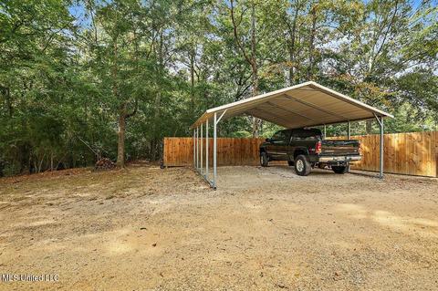 338 Siloam Rd, Magee, MS 39111 photo 41