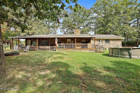 338 Siloam Rd, Magee, MS 39111 photo 42