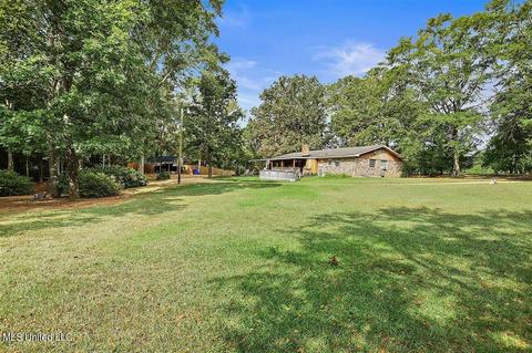 338 Siloam Rd, Magee, MS 39111 photo 46