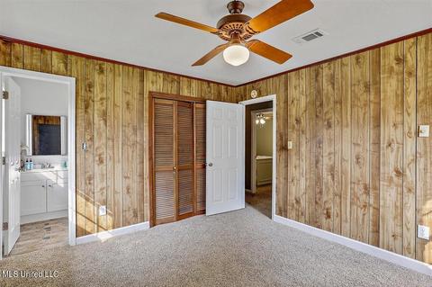 338 Siloam Rd, Magee, MS 39111 photo 29