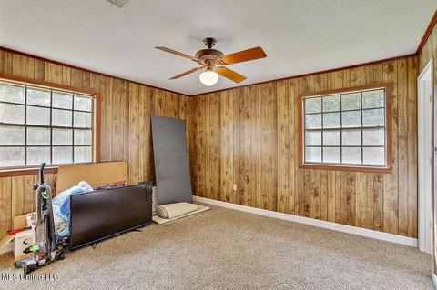 338 Siloam Rd, Magee, MS 39111 photo 27