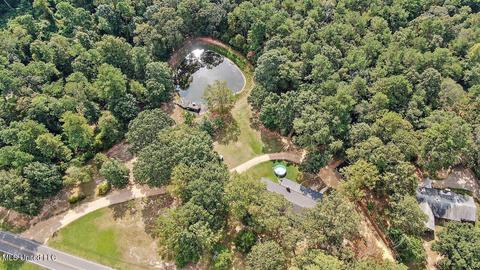 338 Siloam Rd, Magee, MS 39111 photo 52