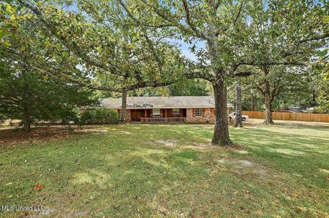 338 Siloam Rd, Magee, MS 39111 photo 3