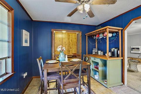338 Siloam Rd, Magee, MS 39111 photo 16