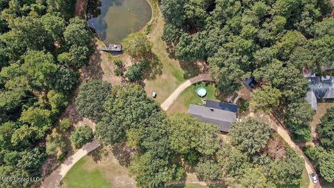 338 Siloam Rd, Magee, MS 39111 photo 50