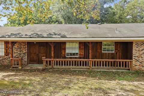 338 Siloam Rd, Magee, MS 39111 photo 4