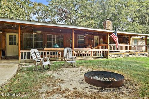 338 Siloam Rd, Magee, MS 39111 photo 39