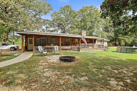 338 Siloam Rd, Magee, MS 39111 photo 40
