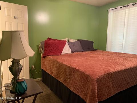 3020 Woodview Dr, Jackson, MS 39212 photo 6