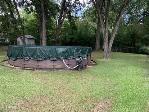 3020 Woodview Dr, Jackson, MS 39212 photo 9