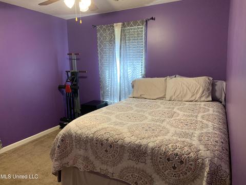 3020 Woodview Dr, Jackson, MS 39212 photo 3